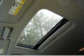 Thumbnail of 2022 Crystal Black Pearl Honda Pilot