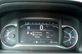 Thumbnail of 2022 Crystal Black Pearl Honda Pilot