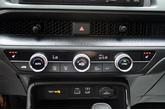 Thumbnail of 2023 Crystal Black Pearl Honda CR-V Hybrid