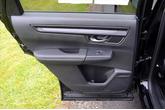 Thumbnail of 2023 Crystal Black Pearl Honda CR-V Hybrid