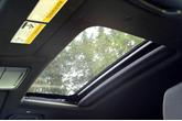 Thumbnail of 2023 Crystal Black Pearl Honda CR-V Hybrid