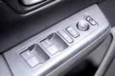 Thumbnail of 2023 Crystal Black Pearl Honda CR-V Hybrid
