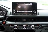 Thumbnail of 2023 Crystal Black Pearl Honda CR-V Hybrid
