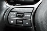Thumbnail of 2023 Crystal Black Pearl Honda CR-V Hybrid