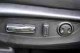 Thumbnail of 2023 Crystal Black Pearl Honda CR-V Hybrid