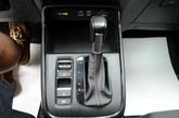 Thumbnail of 2023 Crystal Black Pearl Honda CR-V Hybrid