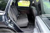 Thumbnail of 2023 Crystal Black Pearl Honda CR-V Hybrid