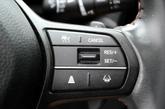 Thumbnail of 2023 Crystal Black Pearl Honda CR-V Hybrid