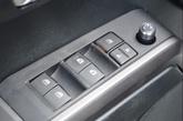 Thumbnail of 2017 Magnetic Gray Toyota Tacoma