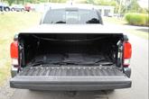 Thumbnail of 2017 Magnetic Gray Toyota Tacoma