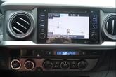 Thumbnail of 2017 Magnetic Gray Toyota Tacoma