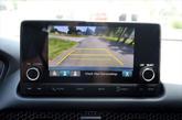 Thumbnail of 2024 Nordic Forest Pearl Honda HR-V