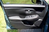 Thumbnail of 2024 Nordic Forest Pearl Honda HR-V