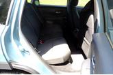 Thumbnail of 2024 Nordic Forest Pearl Honda HR-V