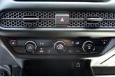 Thumbnail of 2024 Nordic Forest Pearl Honda HR-V