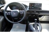 Thumbnail of 2024 Nordic Forest Pearl Honda HR-V