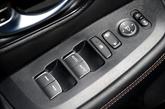 Thumbnail of 2024 Nordic Forest Pearl Honda HR-V