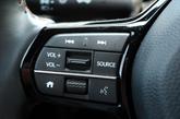 Thumbnail of 2024 Nordic Forest Pearl Honda HR-V