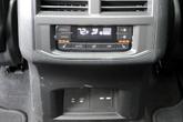Thumbnail of 2023 Deep Black Pearl Volkswagen Atlas