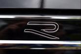 Thumbnail of 2023 Deep Black Pearl Volkswagen Atlas