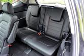 Thumbnail of 2023 Deep Black Pearl Volkswagen Atlas