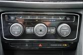 Thumbnail of 2023 Deep Black Pearl Volkswagen Atlas