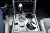 Thumbnail of 2023 Deep Black Pearl Volkswagen Atlas