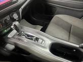 Thumbnail of 2019 Crystal Black Pearl Honda HR-V