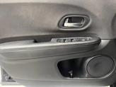 Thumbnail of 2019 Crystal Black Pearl Honda HR-V
