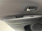 Thumbnail of 2019 Crystal Black Pearl Honda HR-V