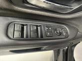 Thumbnail of 2019 Crystal Black Pearl Honda HR-V