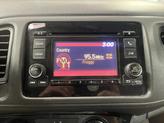 Thumbnail of 2019 Crystal Black Pearl Honda HR-V