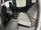 Thumbnail of 2023 Sterling Gray Chevrolet Silverado 1500