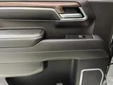 Thumbnail of 2023 Sterling Gray Chevrolet Silverado 1500