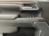 Thumbnail of 2023 Sterling Gray Chevrolet Silverado 1500