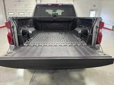 Thumbnail of 2023 Sterling Gray Chevrolet Silverado 1500
