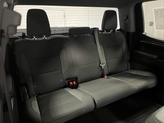 Thumbnail of 2023 Sterling Gray Chevrolet Silverado 1500