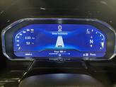 Thumbnail of 2023 Sterling Gray Chevrolet Silverado 1500