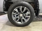 Thumbnail of 2023 Sterling Gray Chevrolet Silverado 1500