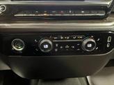 Thumbnail of 2023 Sterling Gray Chevrolet Silverado 1500