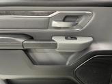 Thumbnail of 2020 Diamond Black Crystal Pearlcoat RAM 1500