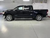 Thumbnail of 2020 Diamond Black Crystal Pearlcoat RAM 1500