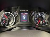 Thumbnail of 2020 Diamond Black Crystal Pearlcoat RAM 1500