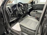 Thumbnail of 2020 Diamond Black Crystal Pearlcoat RAM 1500