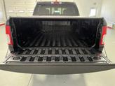 Thumbnail of 2020 Diamond Black Crystal Pearlcoat RAM 1500