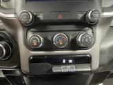 Thumbnail of 2020 Diamond Black Crystal Pearlcoat RAM 1500