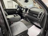 Thumbnail of 2020 Diamond Black Crystal Pearlcoat RAM 1500
