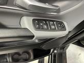 Thumbnail of 2020 Diamond Black Crystal Pearlcoat RAM 1500