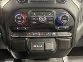 Thumbnail of 2021 Mosaic Black Chevrolet Silverado 1500