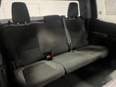 Thumbnail of 2021 Mosaic Black Chevrolet Silverado 1500